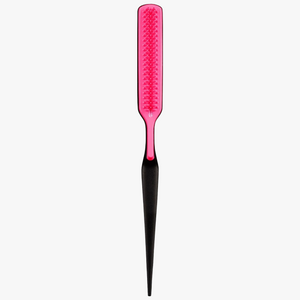 The Ultimate Volumizer