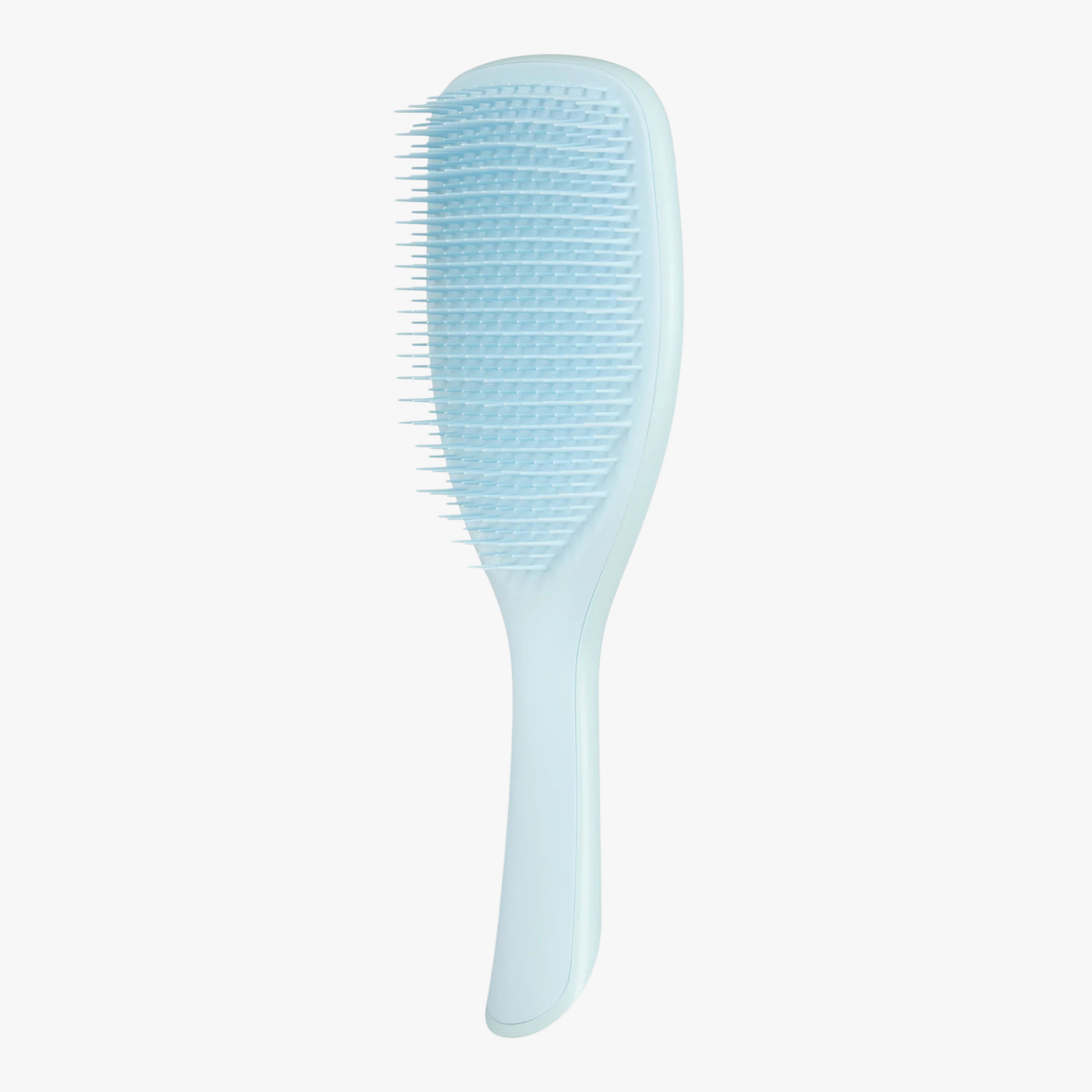 The Ultimate Detangler F&F and NC - Large Size