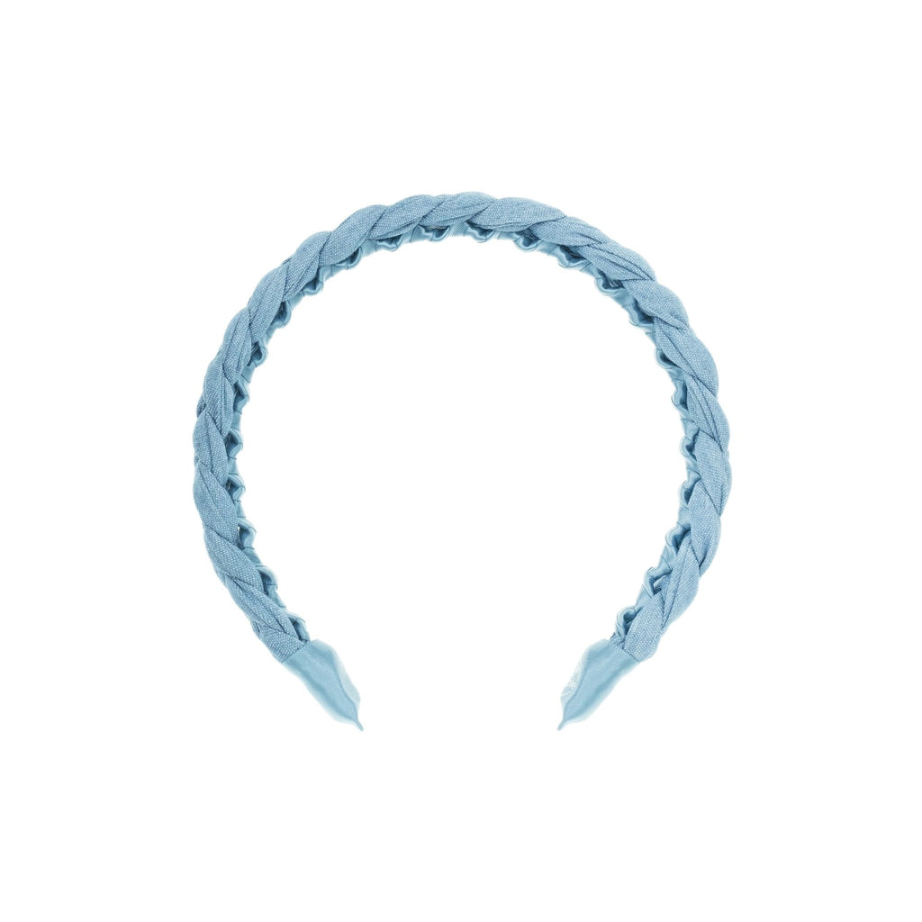 HaloHair
