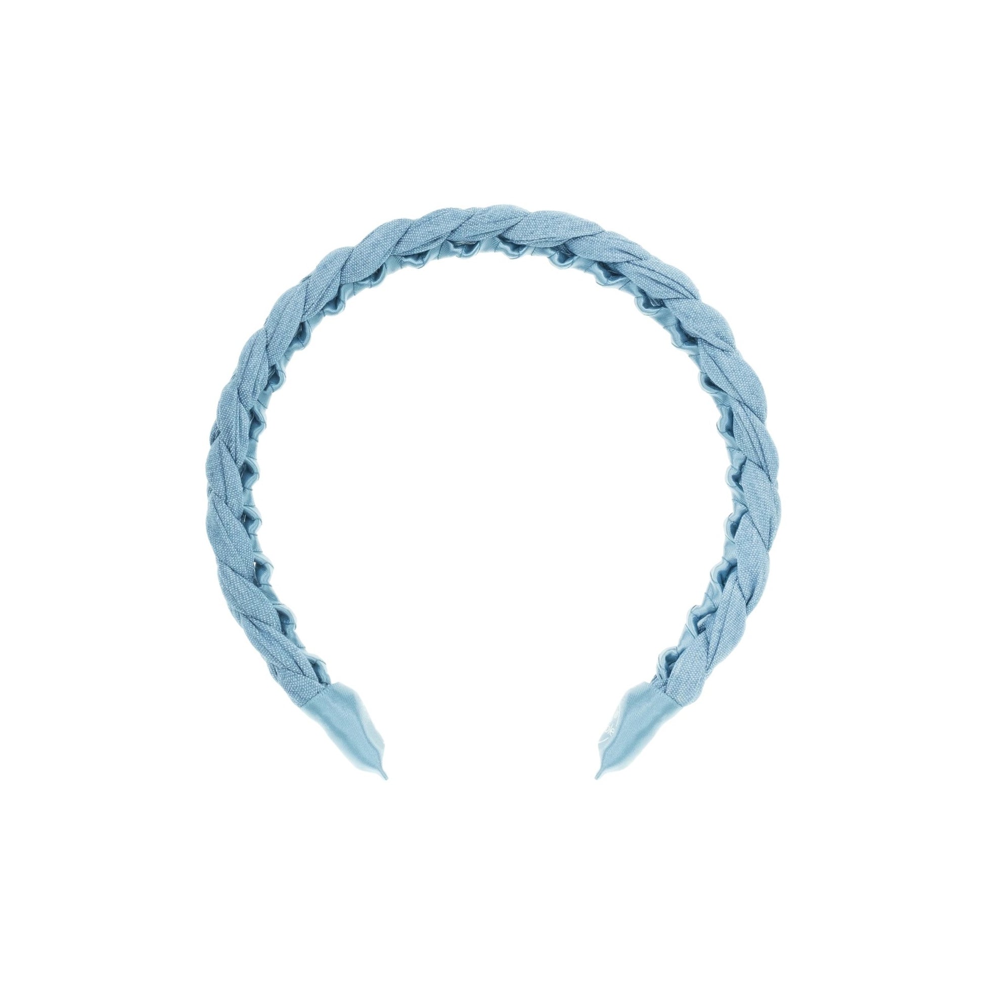 HaloHair