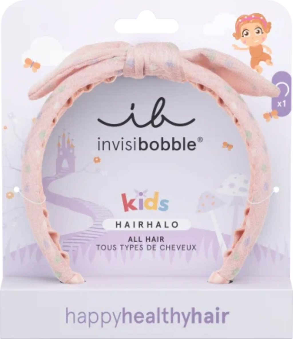 Kids