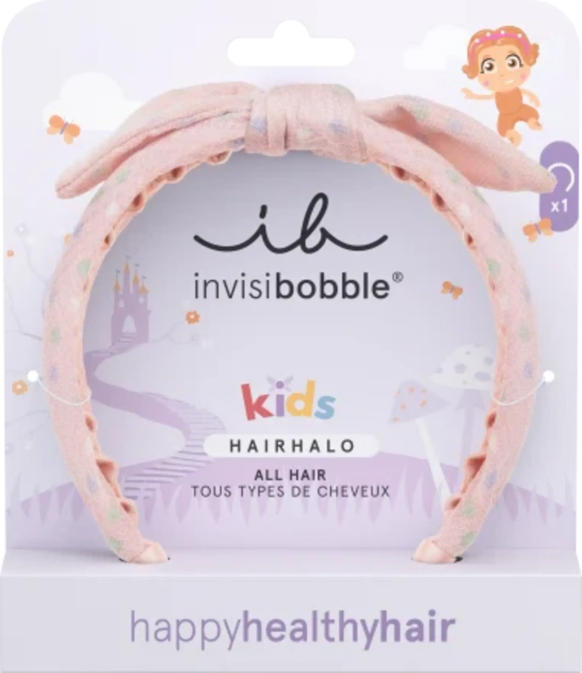 Kids