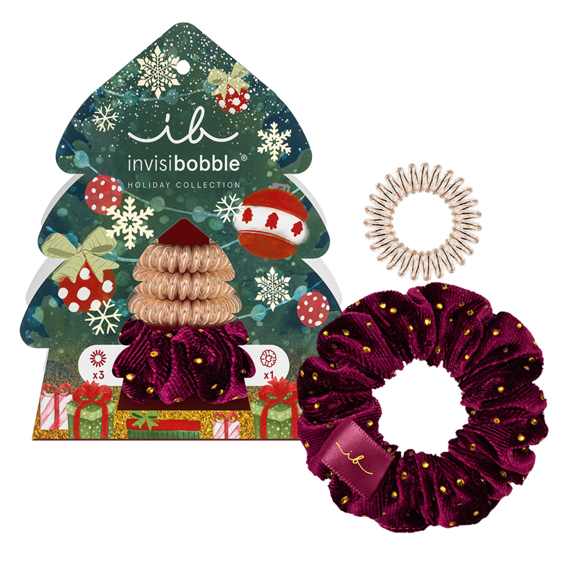 Gift Set