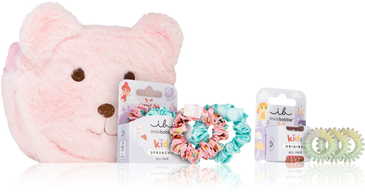 Gift Set