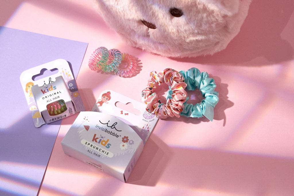 Gift Set