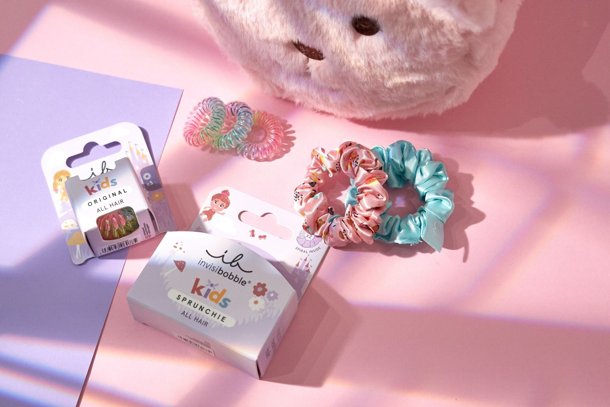 Gift Set