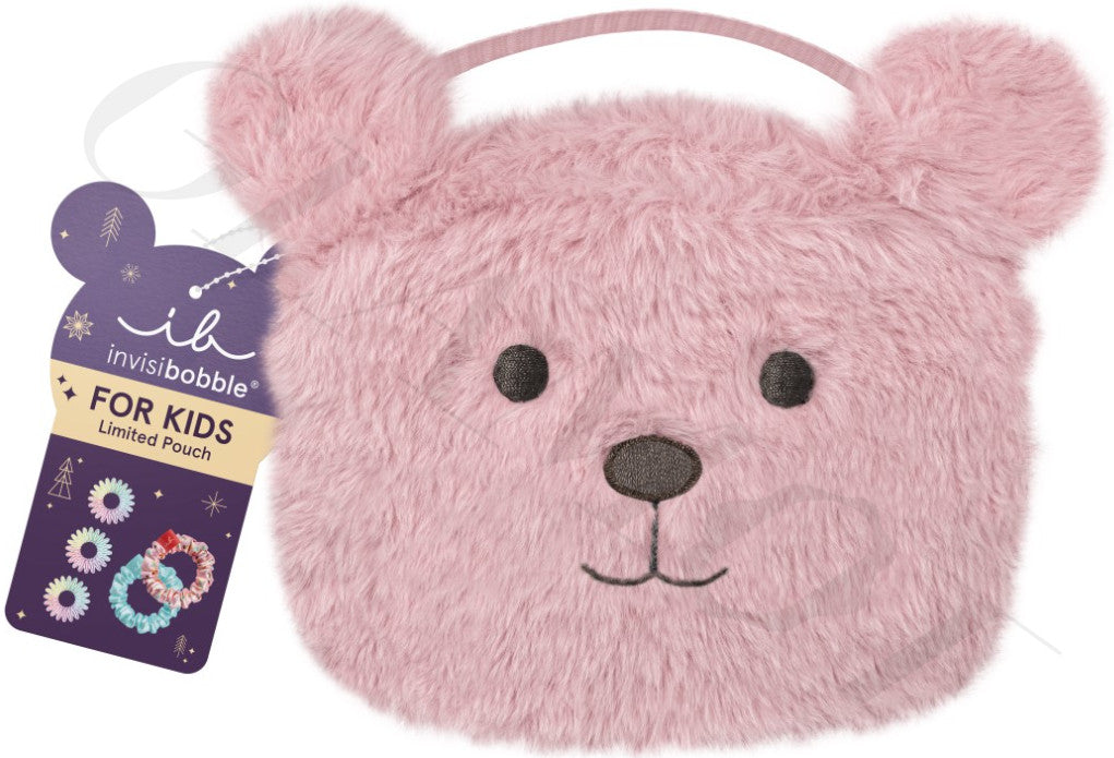 Gift Set
