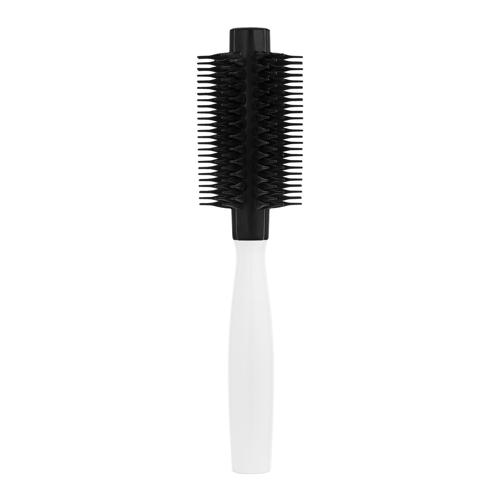 Round Tool