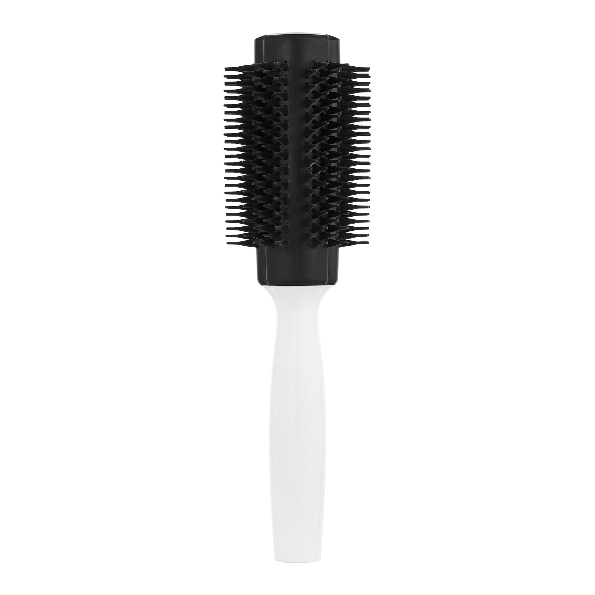 Round Tool