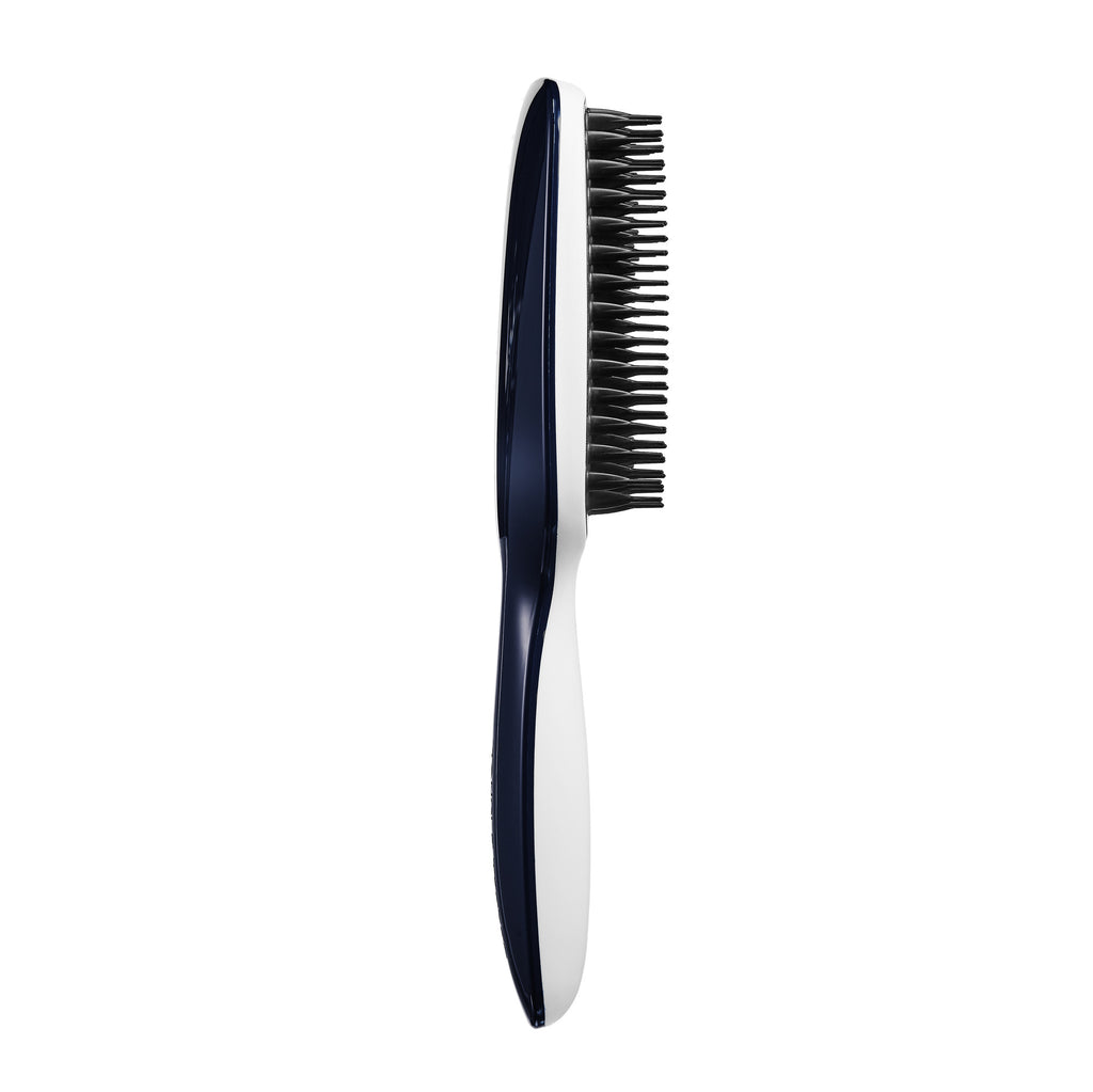 Smoothing Tool