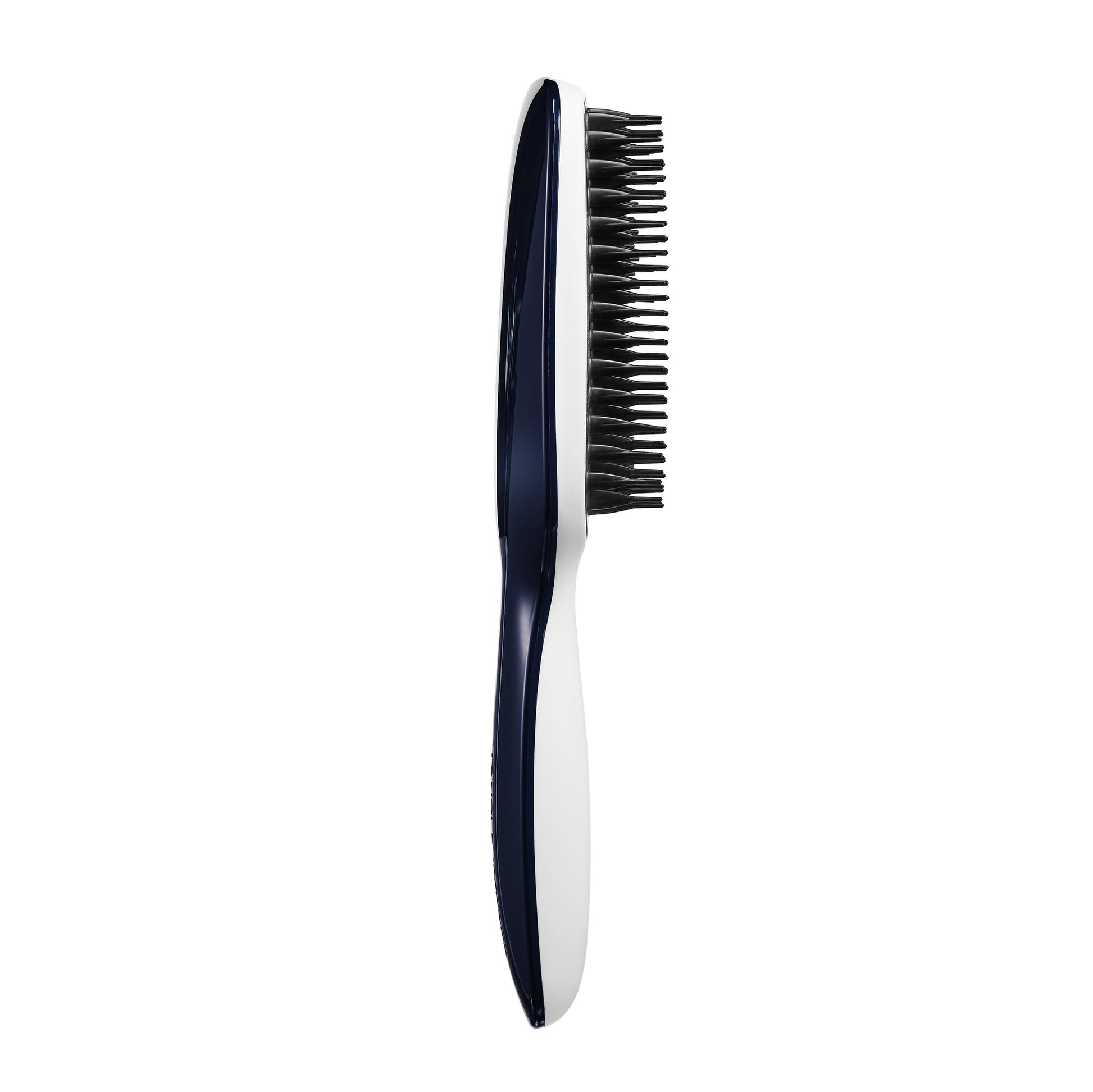 Smoothing Tool