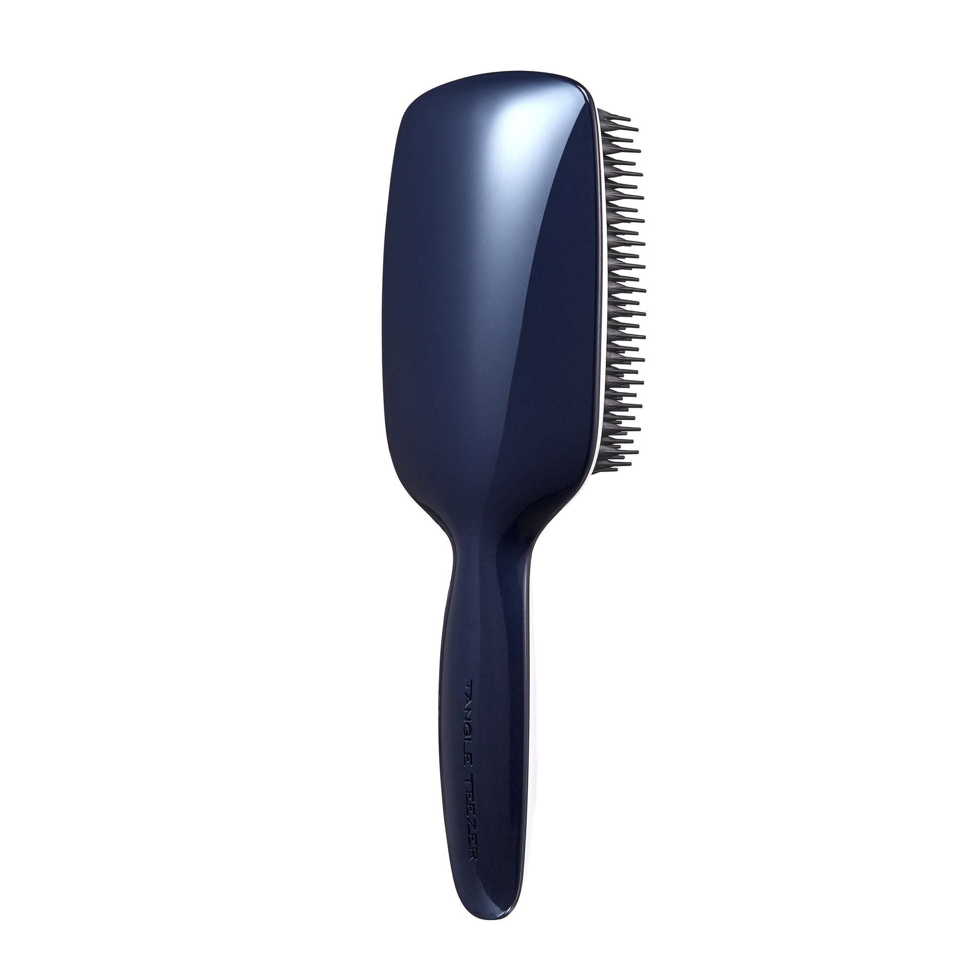 Smoothing Tool
