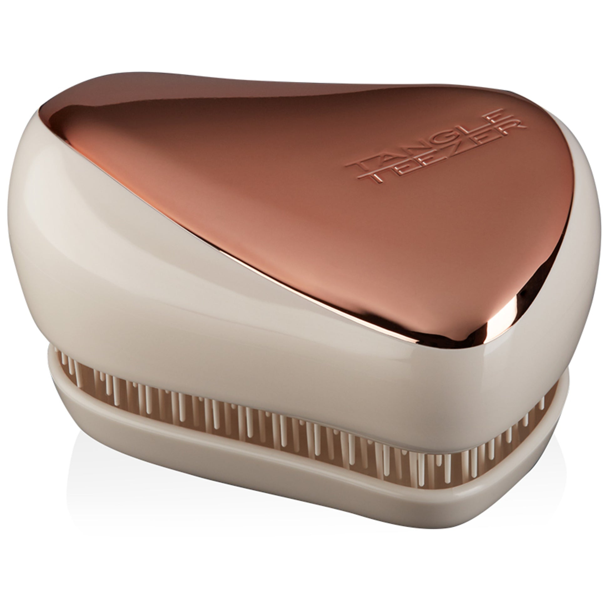 Compact Styler