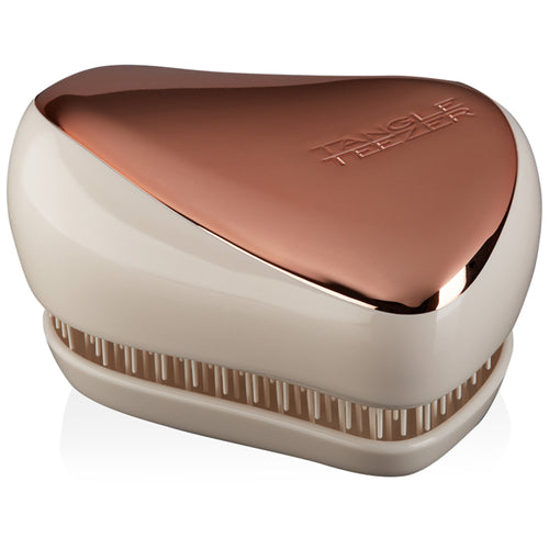 Compact Styler