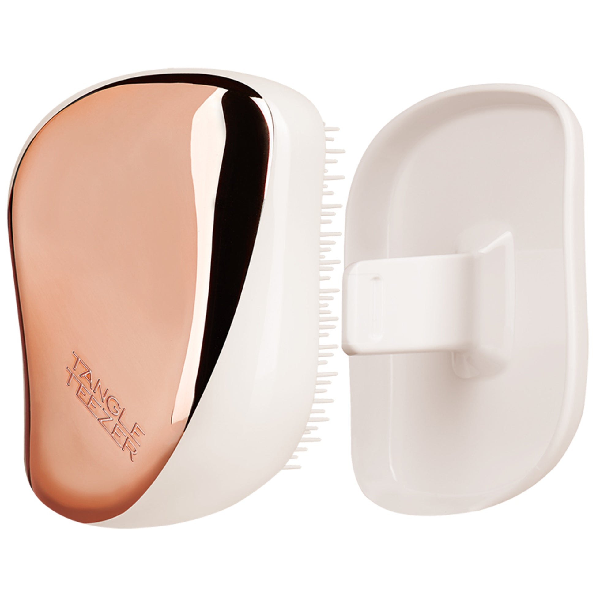 Compact Styler