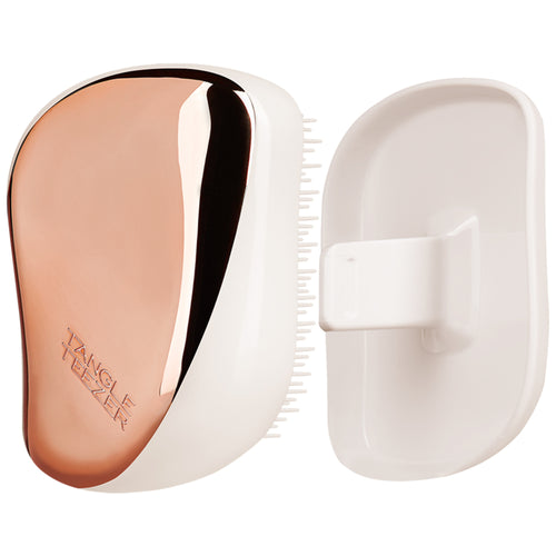 Compact Styler