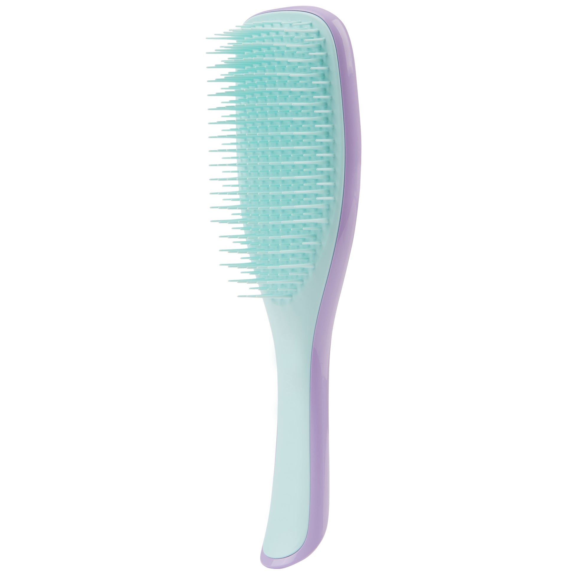 The Ultimate Detangler