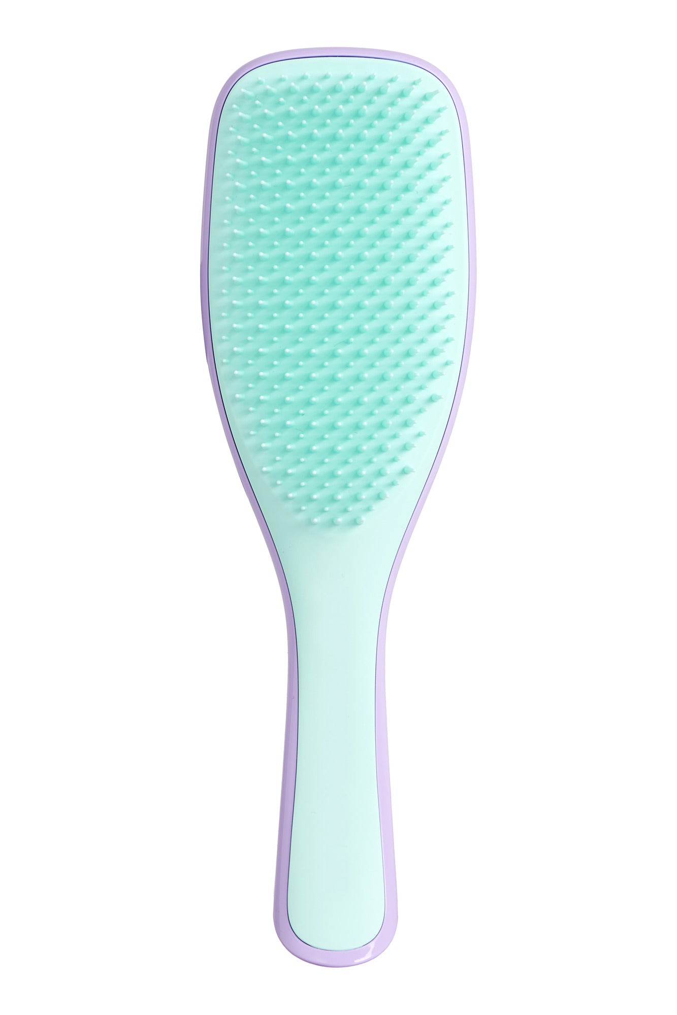 The Ultimate Detangler