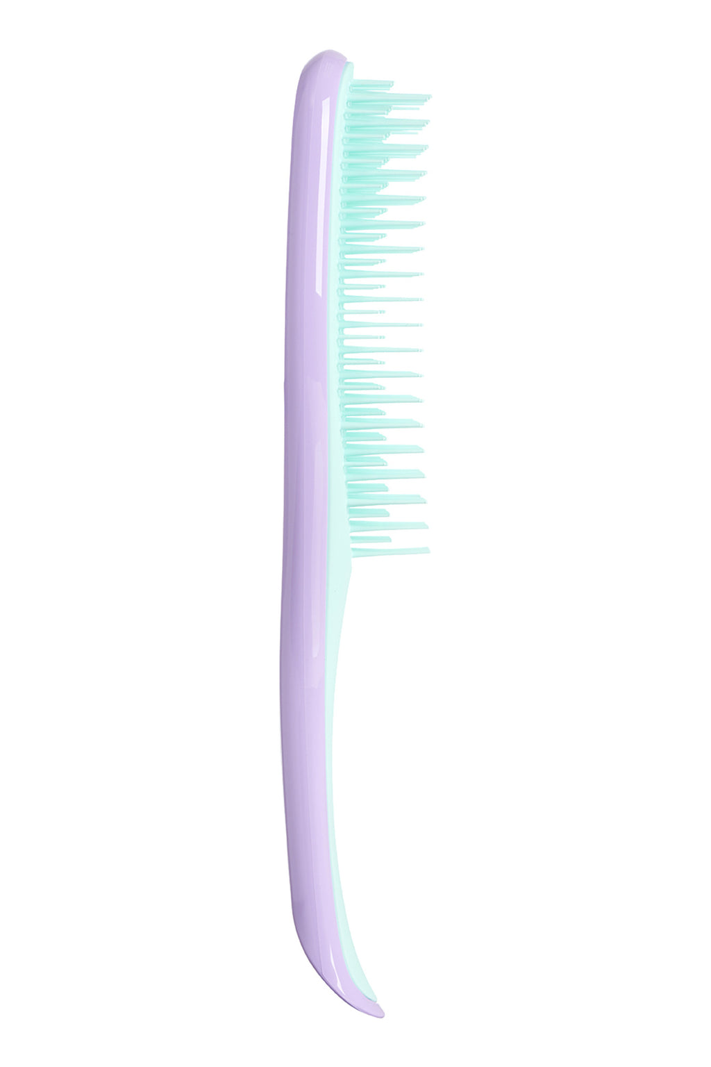 The Ultimate Detangler