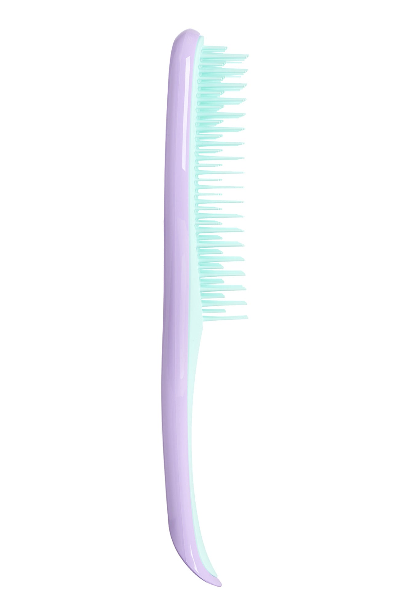 The Ultimate Detangler