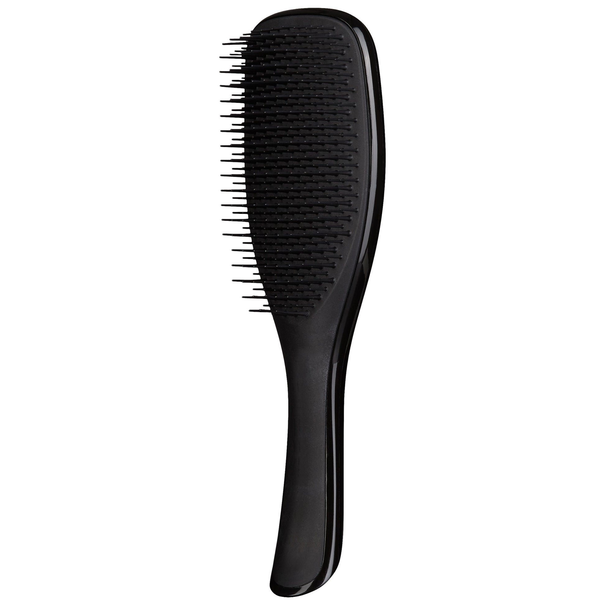 The Ultimate Detangler
