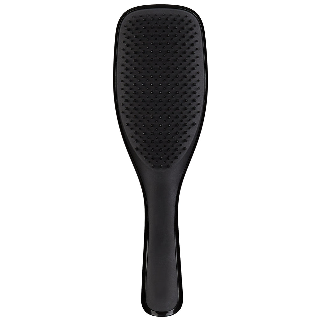 The Ultimate Detangler