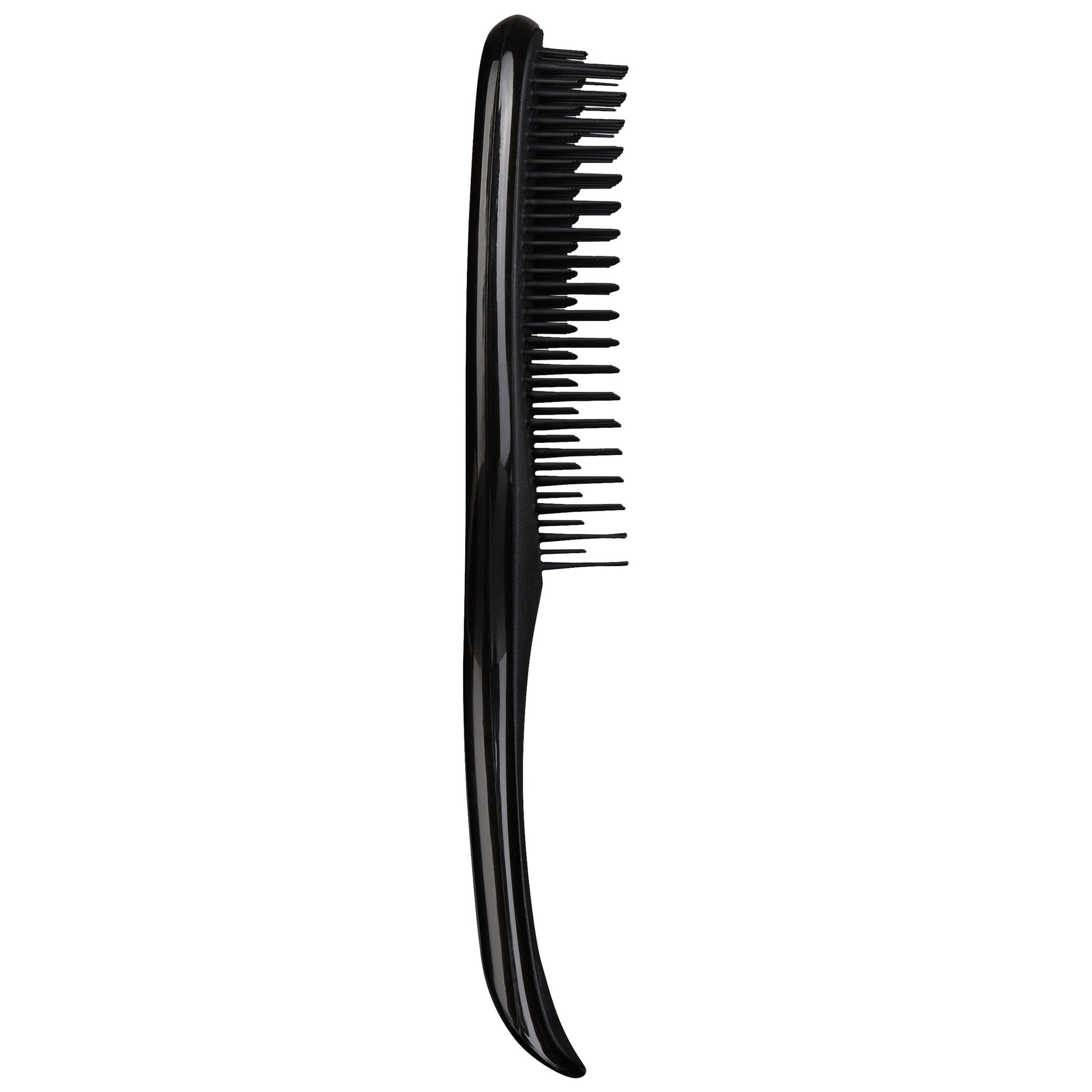 The Ultimate Detangler