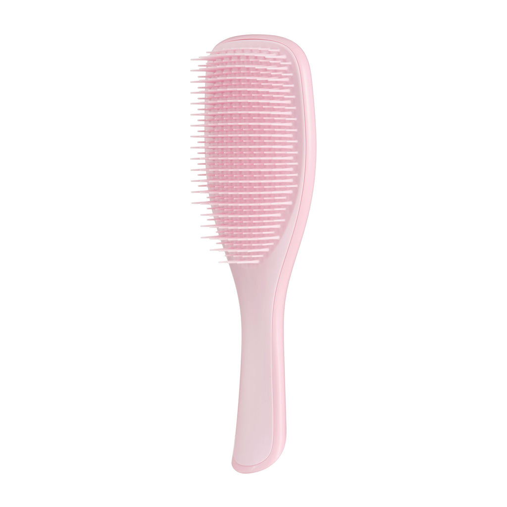 The Ultimate Detangler