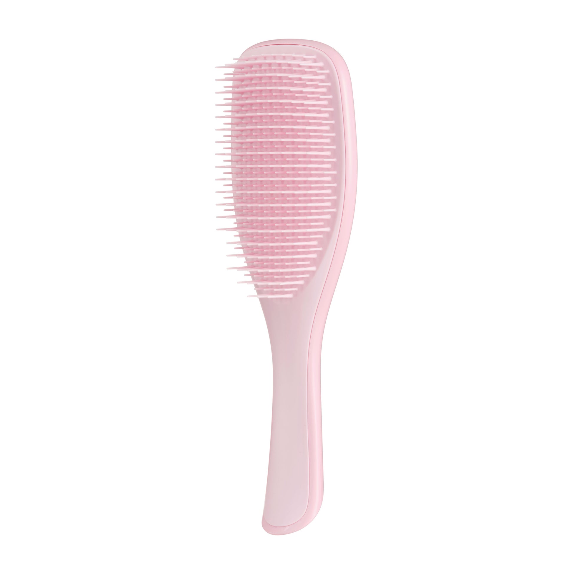The Ultimate Detangler