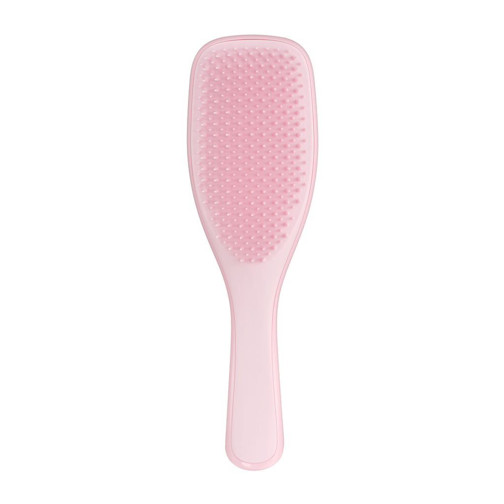 The Ultimate Detangler