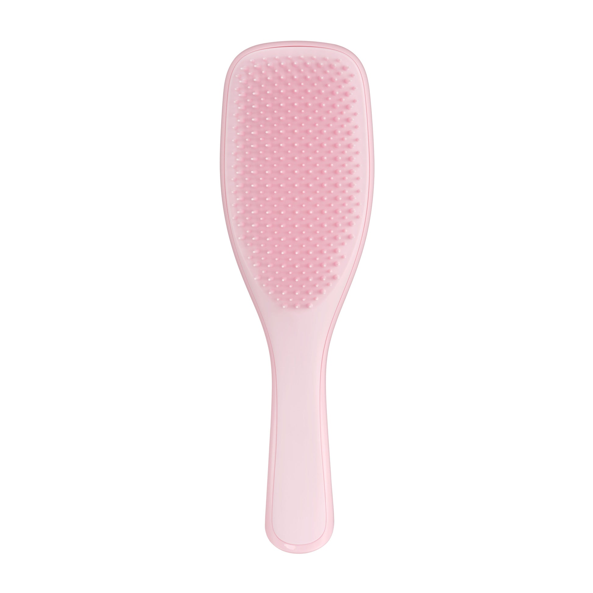 The Ultimate Detangler