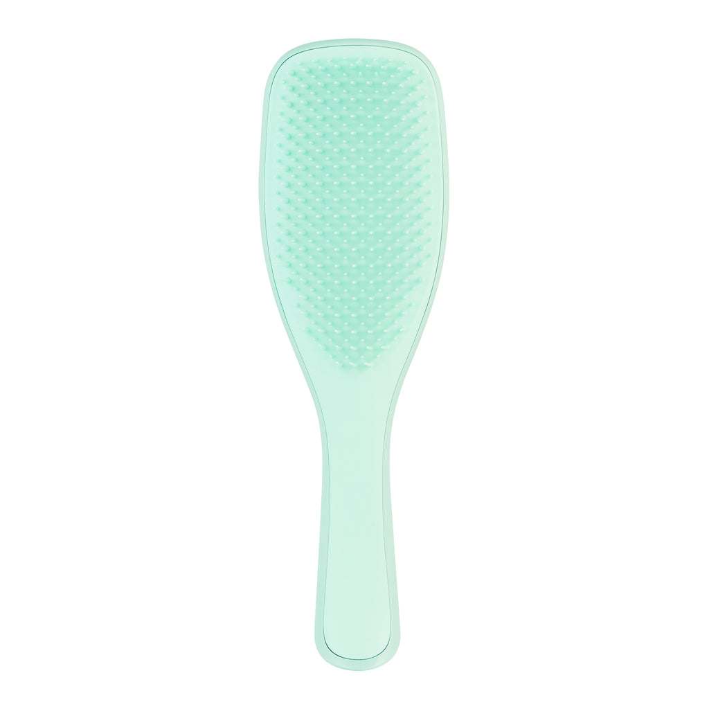 The Ultimate Detangler Fine & Fragile