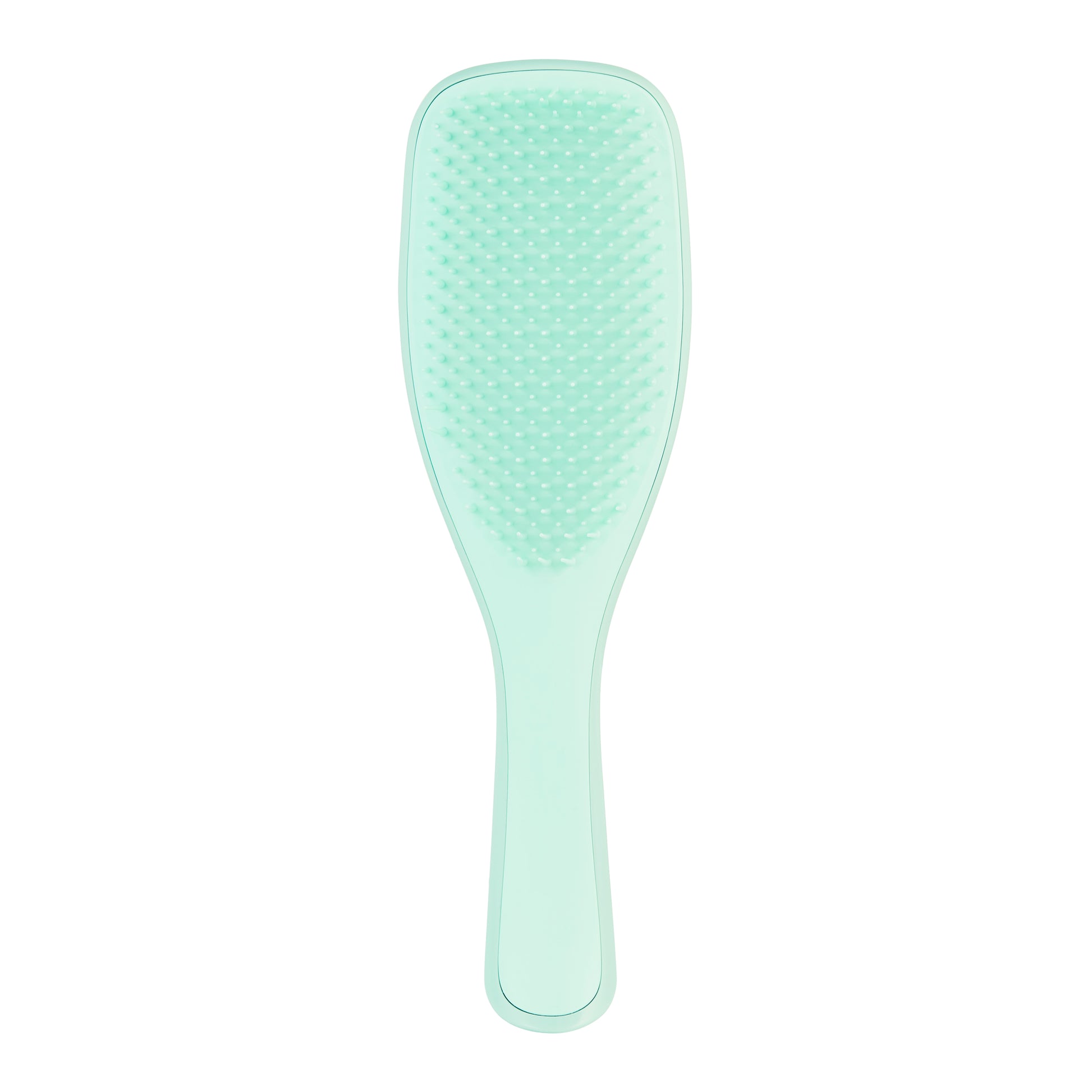 The Ultimate Detangler Fine & Fragile