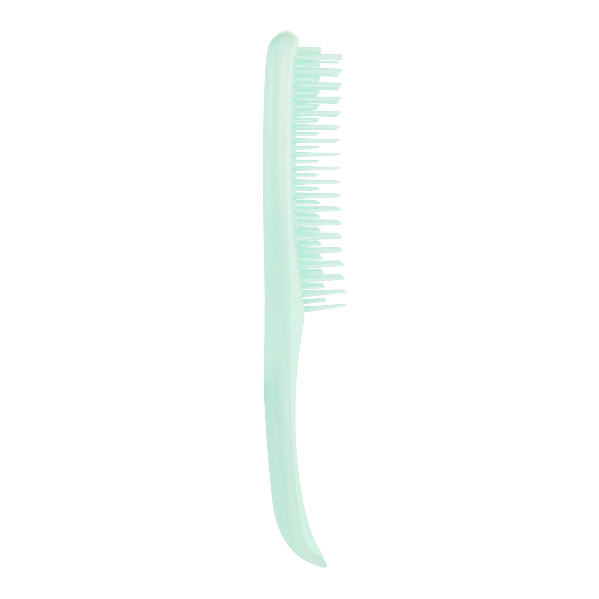 The Ultimate Detangler Fine & Fragile