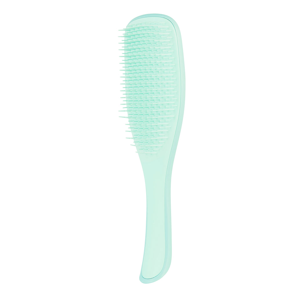 The Ultimate Detangler Fine & Fragile