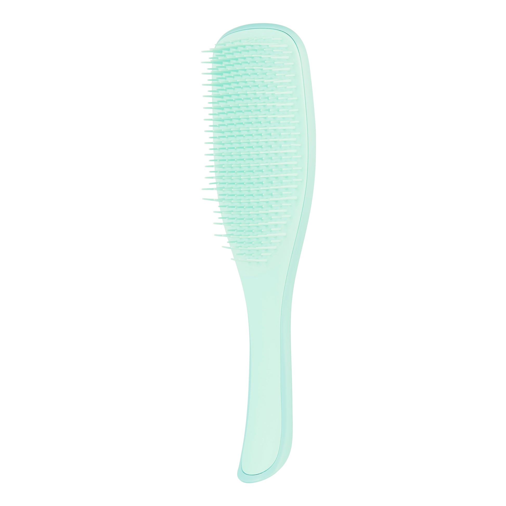 The Ultimate Detangler Fine & Fragile