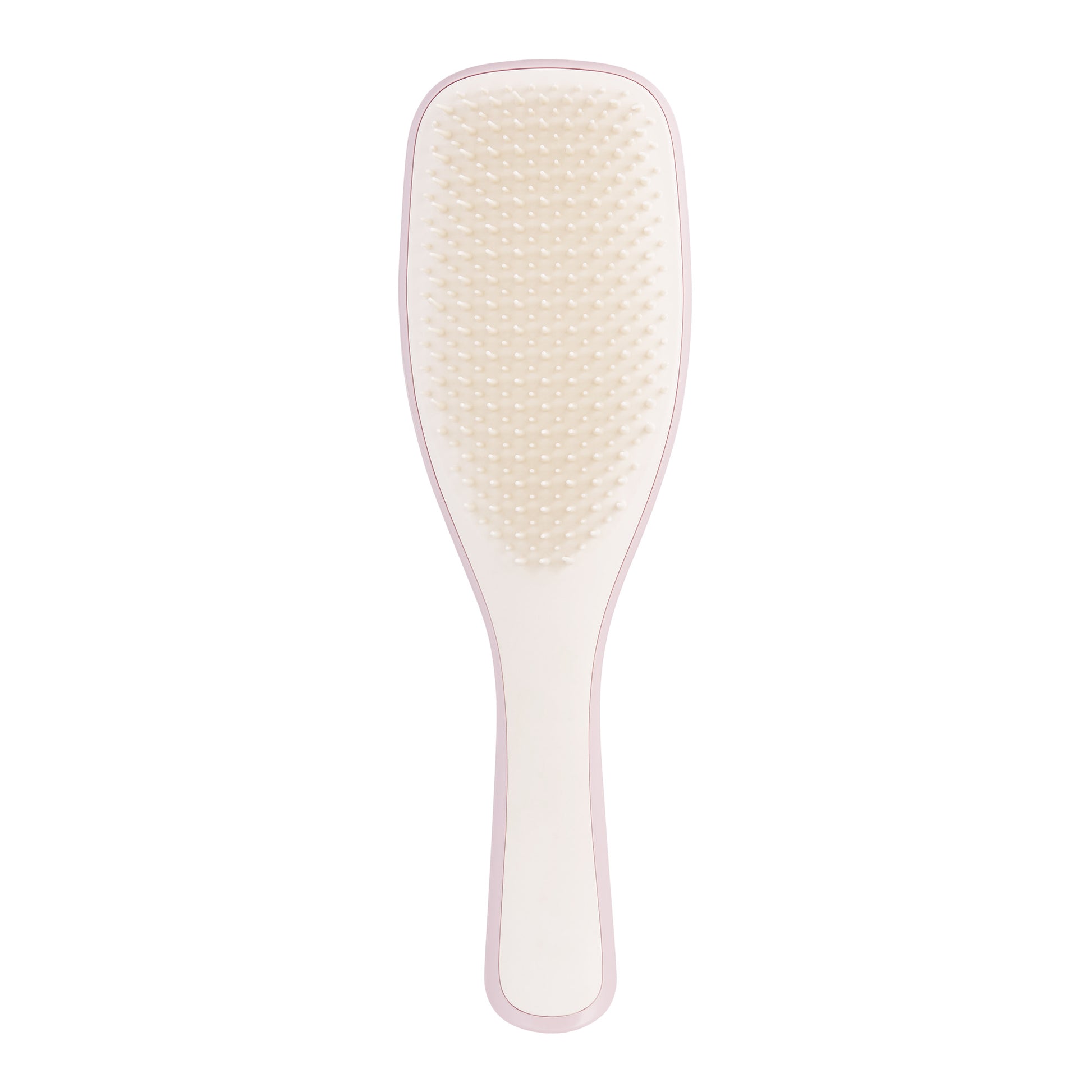 The Ultimate Detangler Fine & Fragile