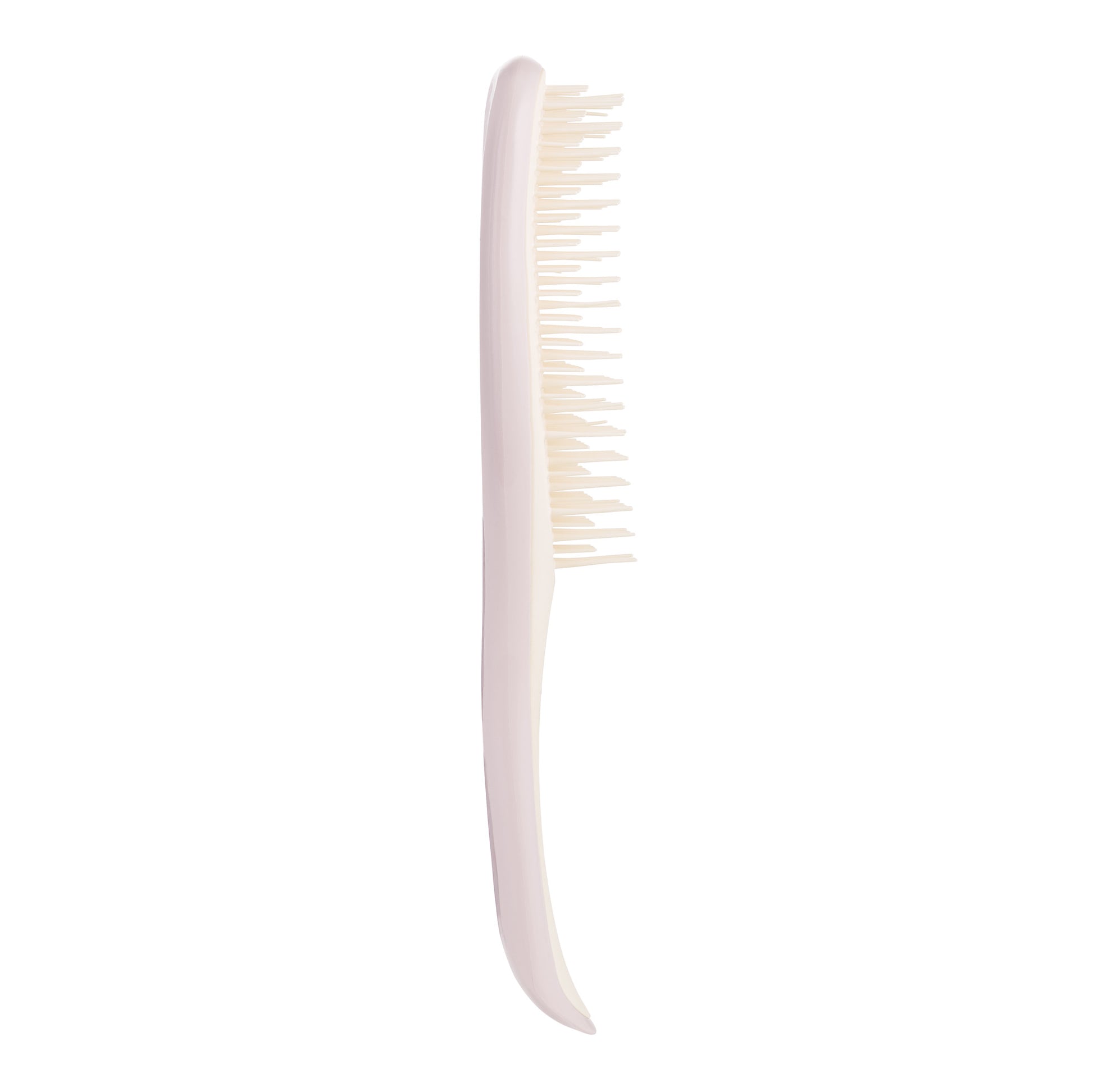 The Ultimate Detangler Fine & Fragile
