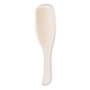 The Ultimate Detangler Fine & Fragile