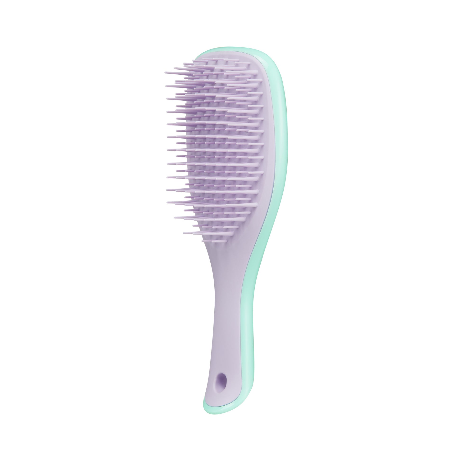 The Ultimate Detangler - Mini Size