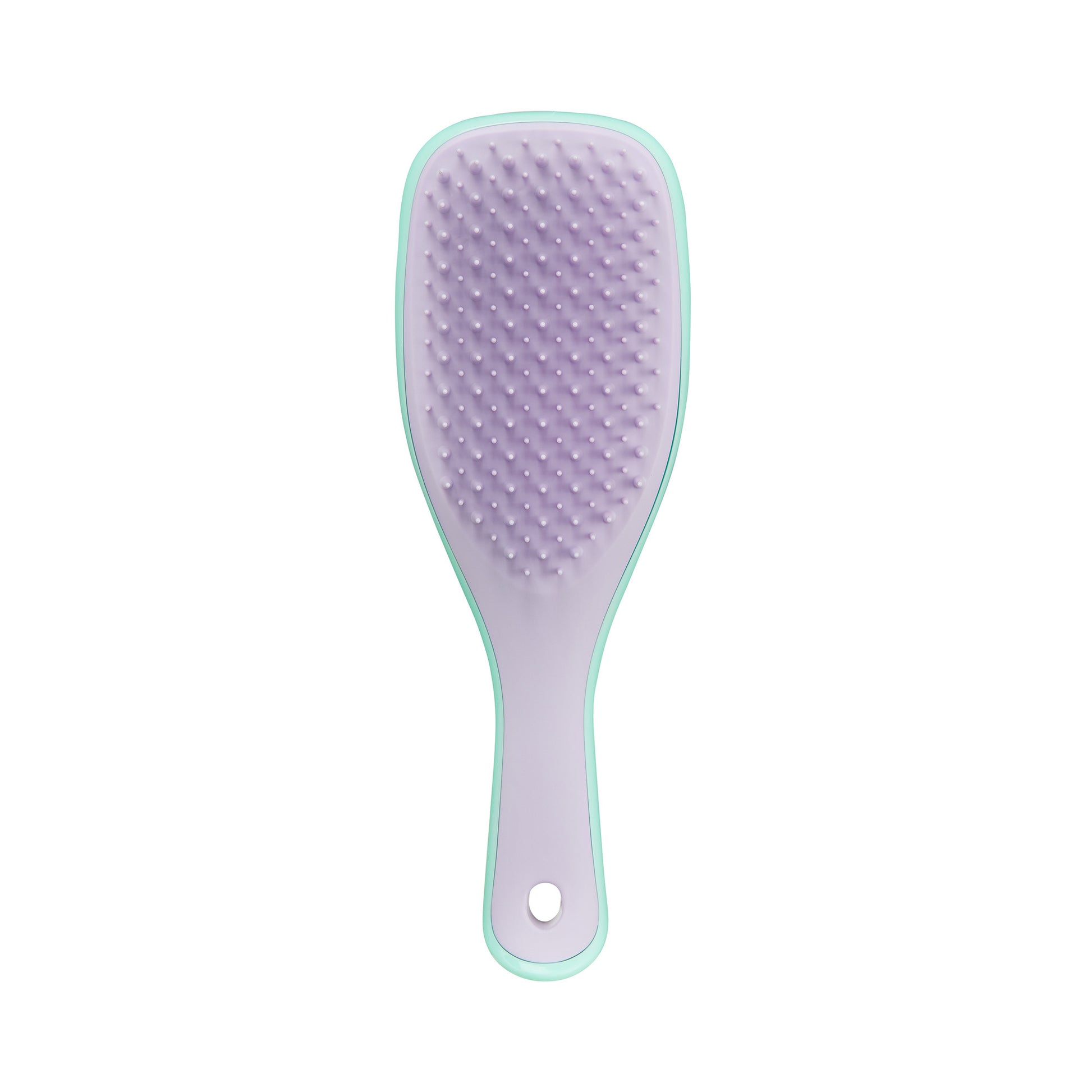 The Ultimate Detangler - Mini Size