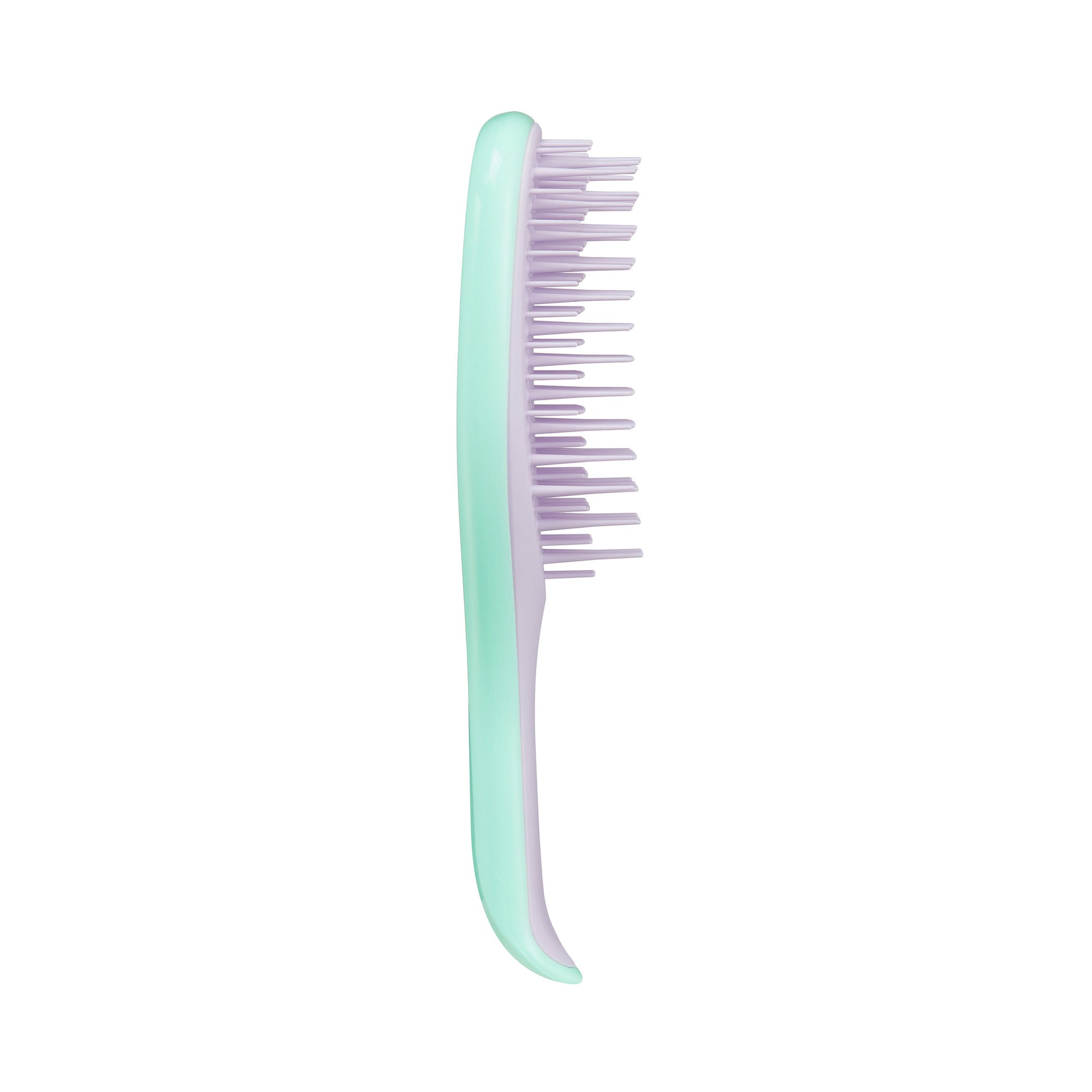 The Ultimate Detangler - Mini Size