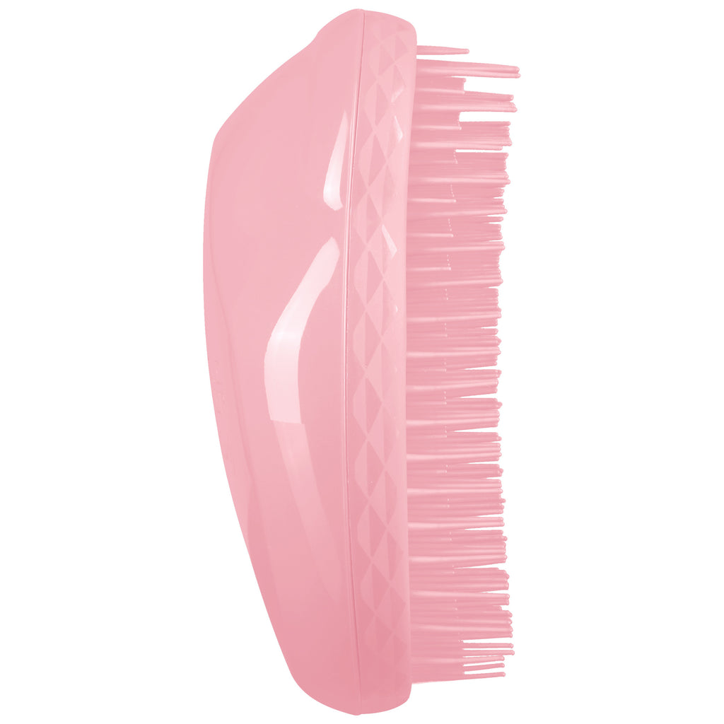 The Original - Thick & Curly