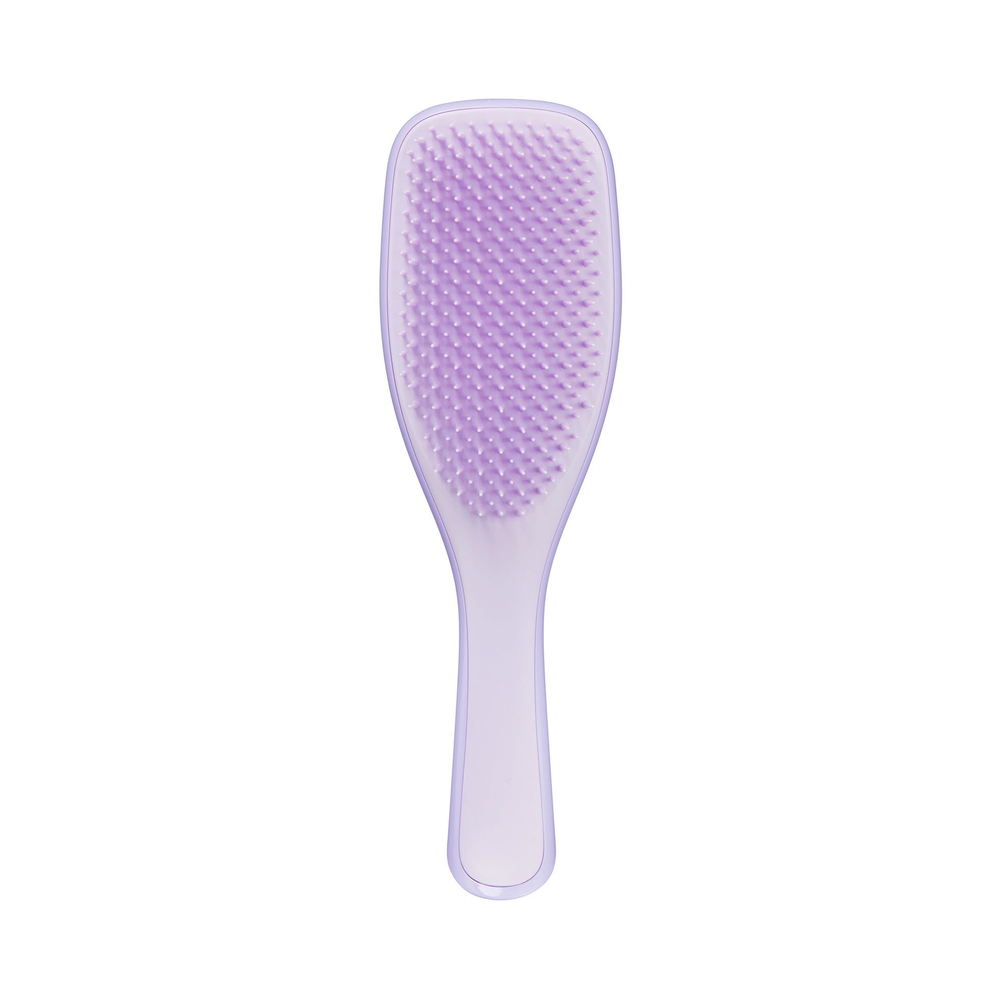 The Ultimate Detangler Fine & Fragile
