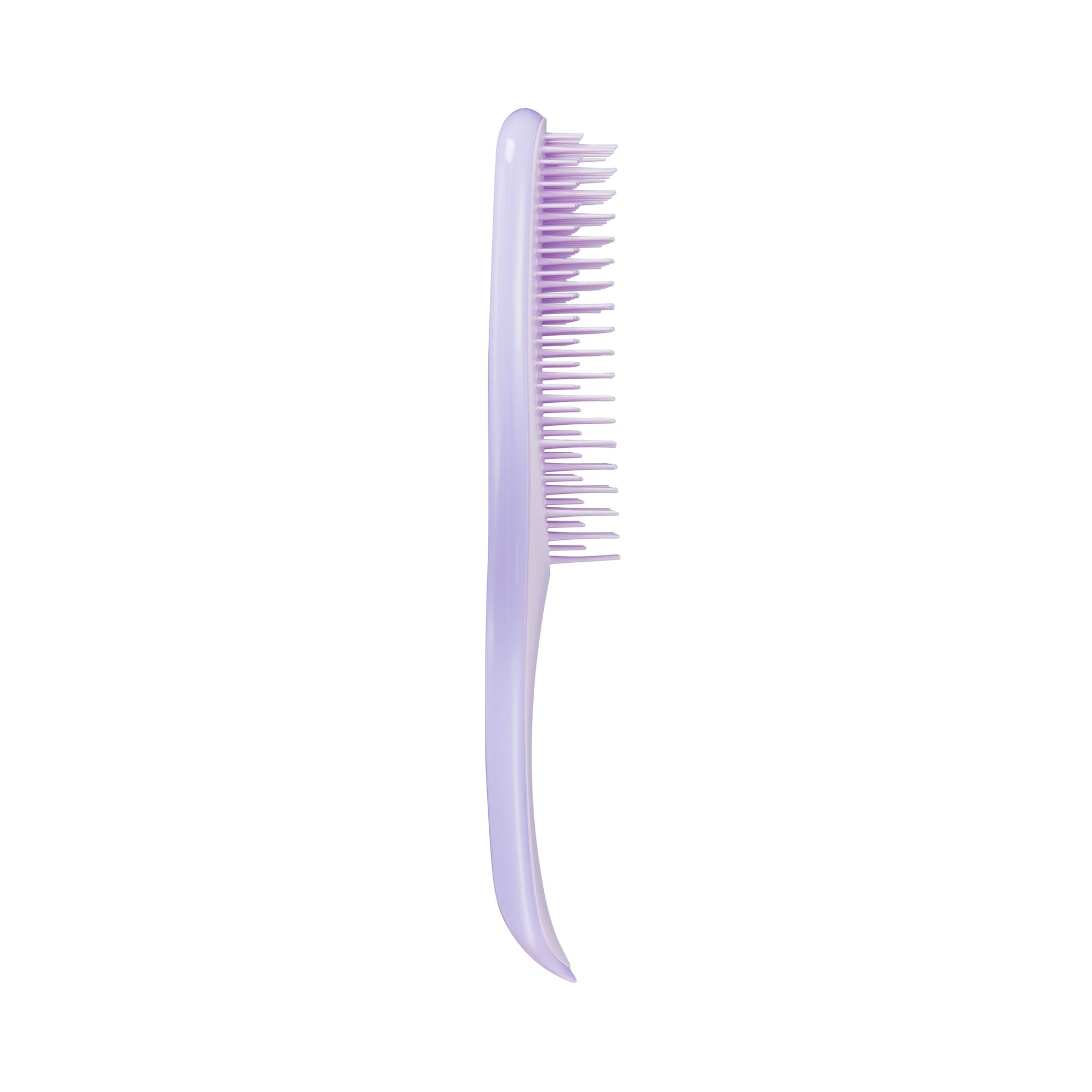 The Ultimate Detangler Fine & Fragile