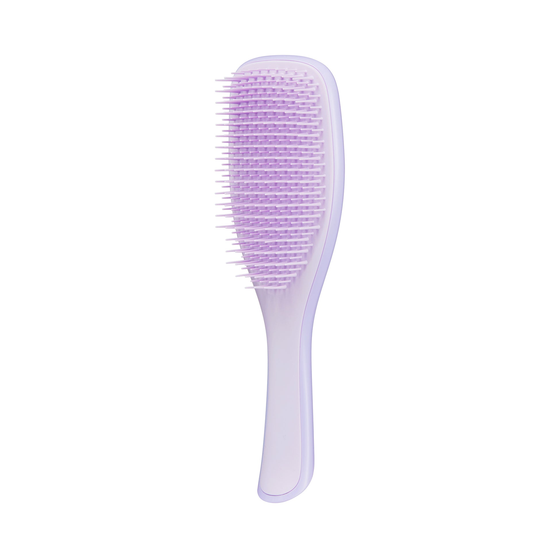 The Ultimate Detangler Fine & Fragile