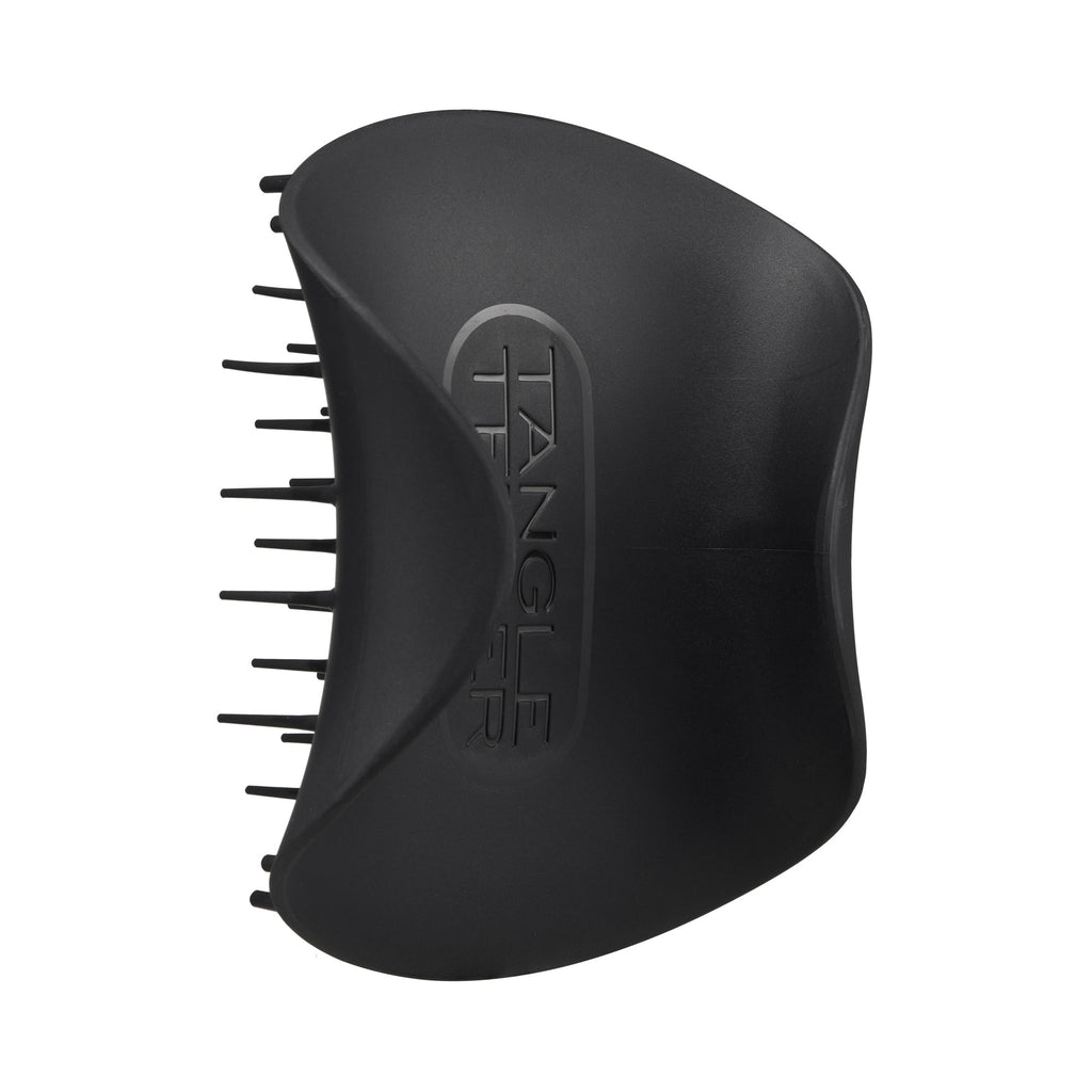 The Scalp Exfoliator and Massager