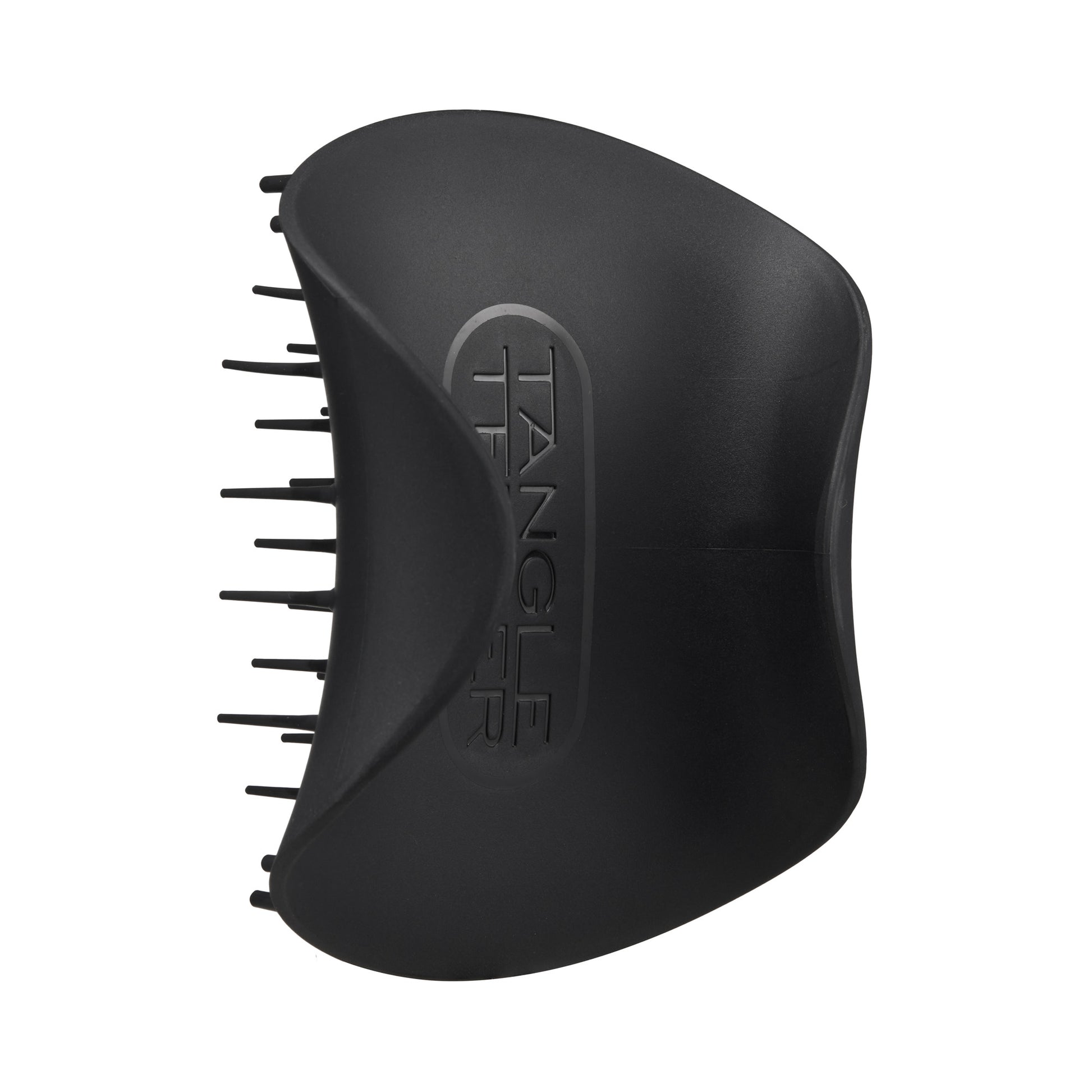 The Scalp Exfoliator and Massager