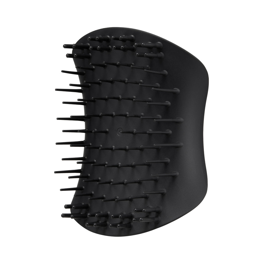 The Scalp Exfoliator and Massager
