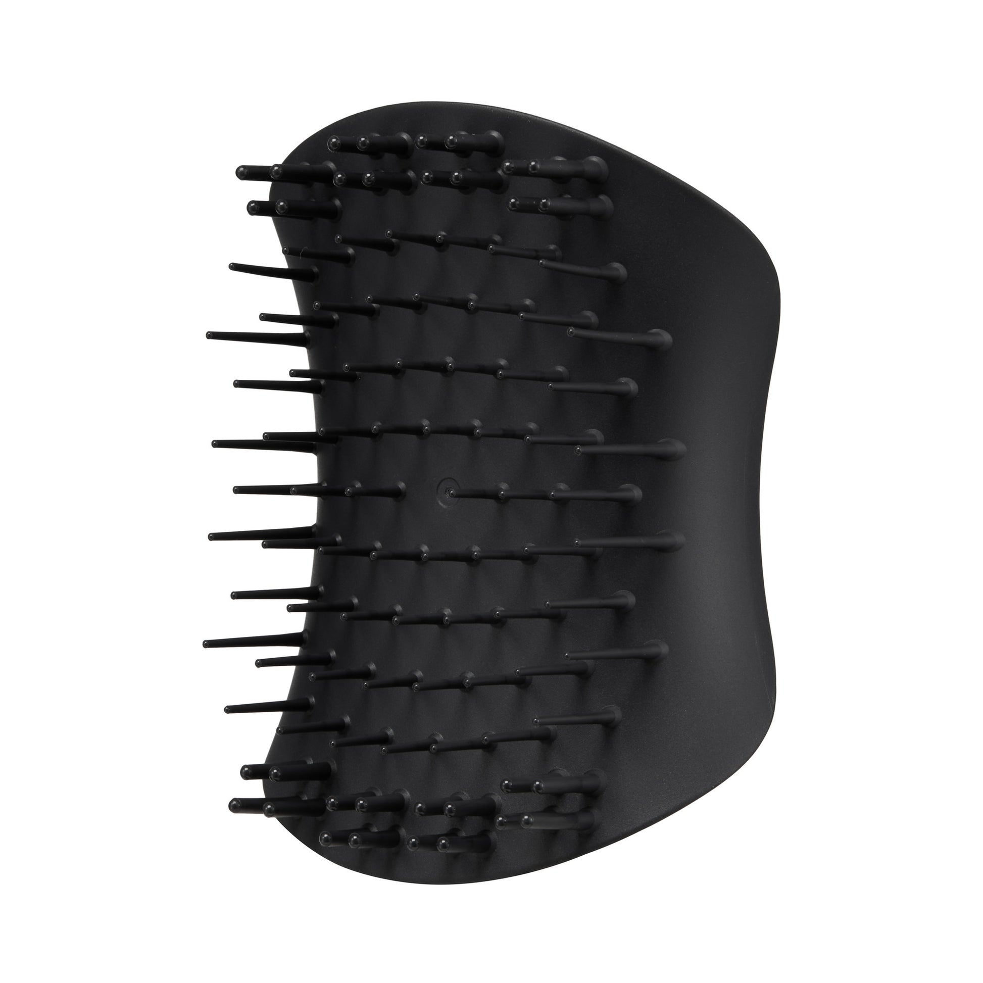 The Scalp Exfoliator and Massager
